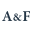 Abercrombie (abercrombie.com)